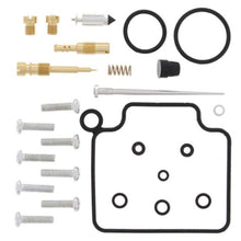 All Balls Carburetor Repair Kit 26-1204_556907