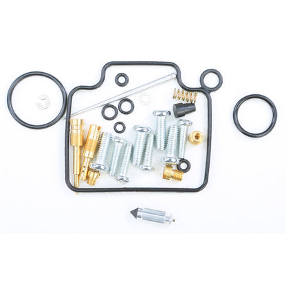 All Balls Carburetor Repair Kit 26-1248_36054