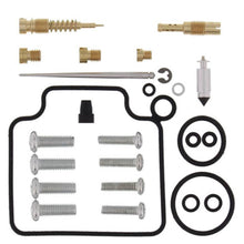 All Balls Carburetor Repair Kit 26-1248_556908