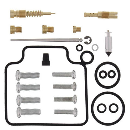 All Balls Carburetor Repair Kit 26-1248_556908