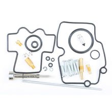 All Balls Bike Carburetor Rebuild Kit 26-1272_36056