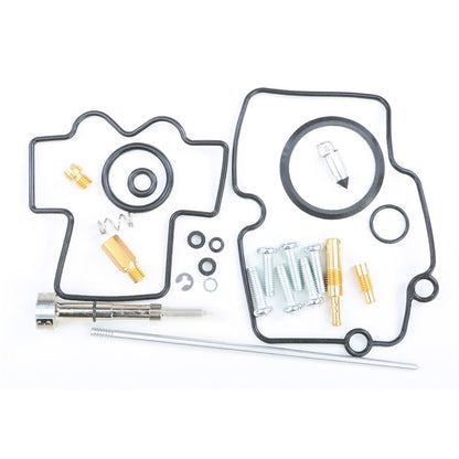 All Balls Bike Carburetor Rebuild Kit 26-1272_36056
