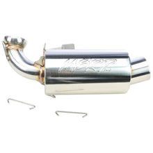 MBRP Performance Exhaust Standard Series [MPN: 1130210]_36071