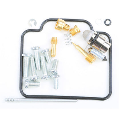 All Balls Carburetor Repair Kit 26-1340_36079