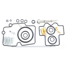 All Balls Bike Carburetor Rebuild Kit 26-1459_36080