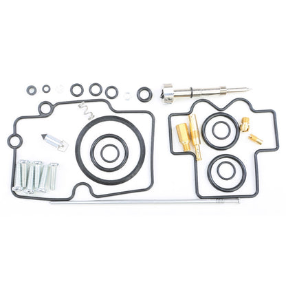 All Balls Bike Carburetor Rebuild Kit 26-1459_36080