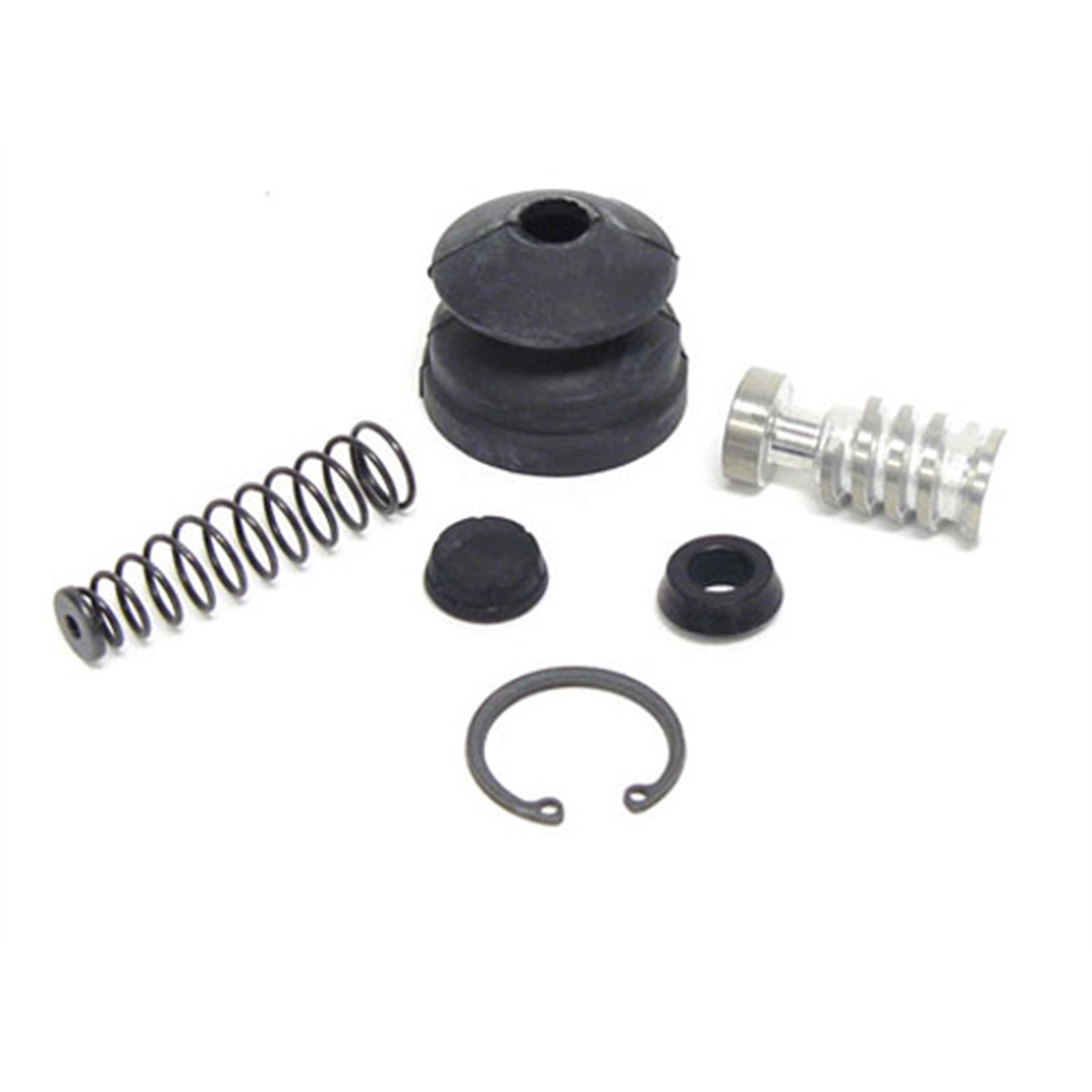 K&L Master Cylinder Rebuild Kit 32-1075_556918