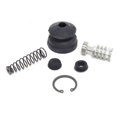 K&L Master Cylinder Rebuild Kit 32-1075_556918