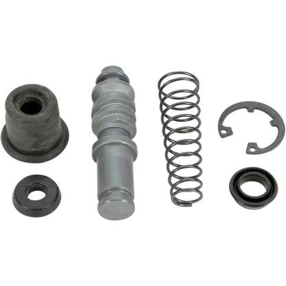 K&L Master Cylinder Rebuild Kit 32-1082_403992