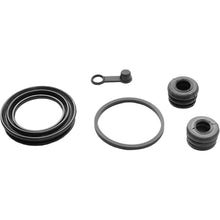 K&L Brake Caliper Rebuild Kit 32-1163_36087