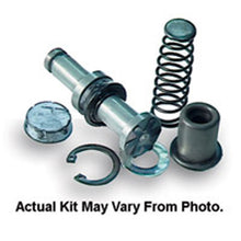 K&L Master Cylinder Rebuild Kit 32-4267_556932