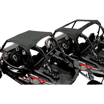 Nelson-Rigg Soft Top with Sun Roof RG-100-RZR2_36101