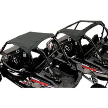 Nelson-Rigg Soft Top with Sun Roof RG-100-RZR2_449218