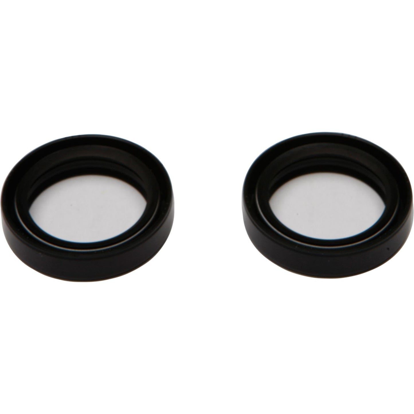 All Balls Fork Seal Kit 55-133_36115