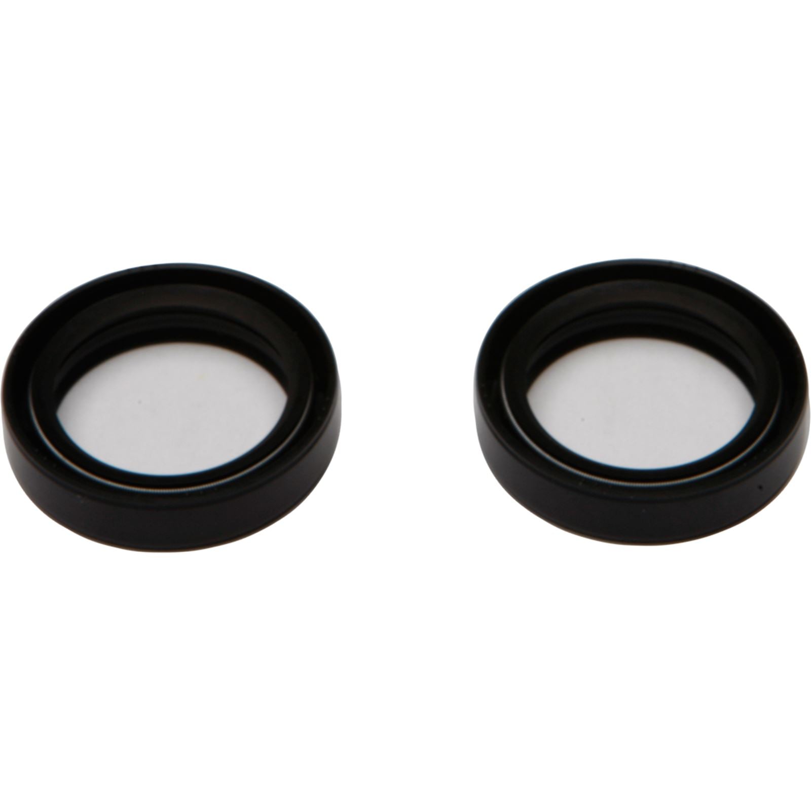 All Balls Fork Seal Kit 55-133_36115