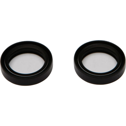 All Balls Fork Seal Kit 55-133_36115