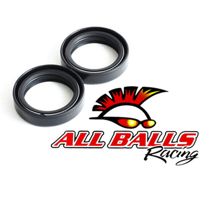 All Balls Fork Seal Kit 55-133_556938