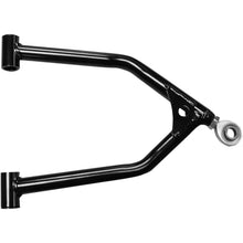 SPG Stock Replacement A-Arm Upper Right for Polaris AXYS 40" - Black [MPN: PRAU225-BK]_474372