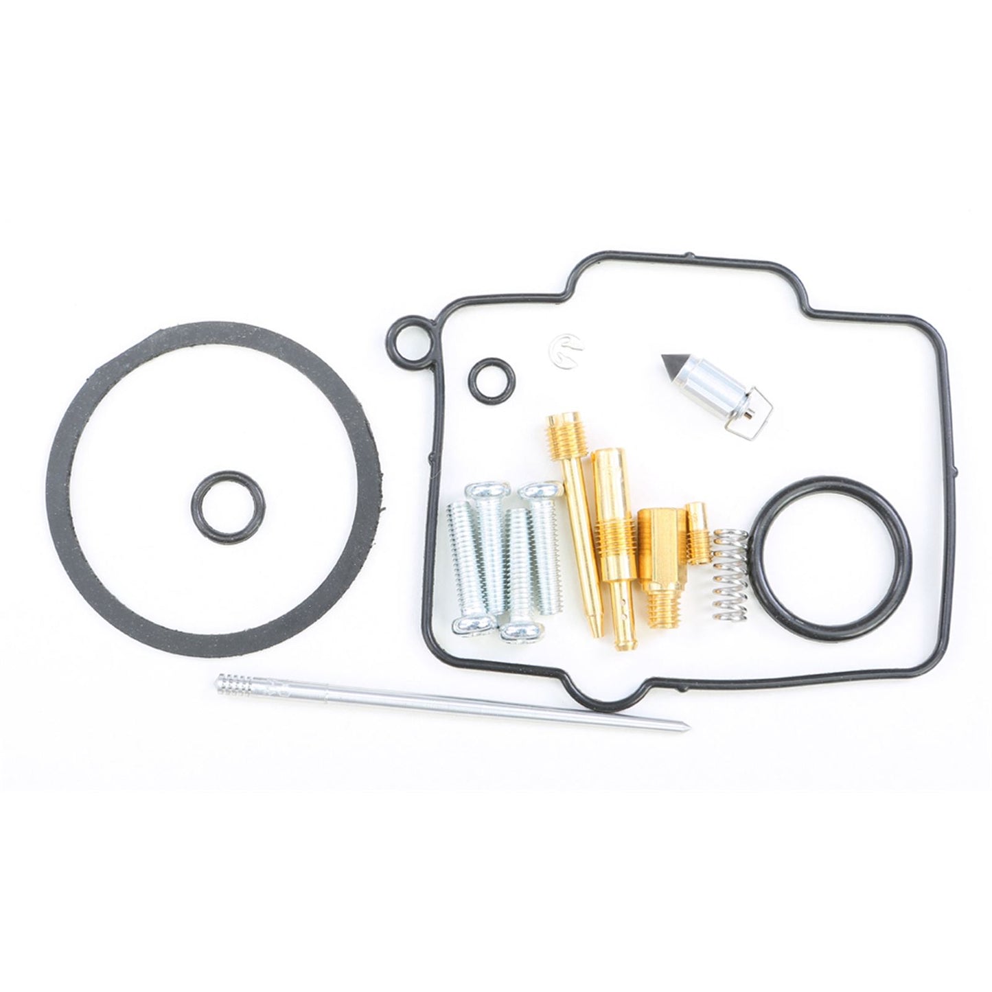 All Balls Bike Carburetor Rebuild Kit 26-1126_36130