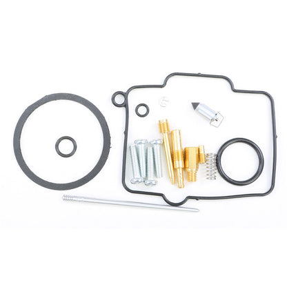 All Balls Bike Carburetor Rebuild Kit 26-1126_36130