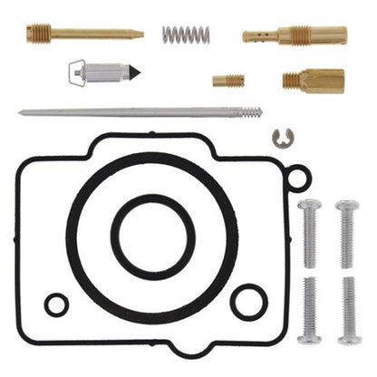 All Balls Bike Carburetor Rebuild Kit 26-1126_556944