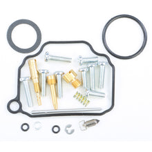 All Balls Bike Carburetor Rebuild Kit 26-1144_36134