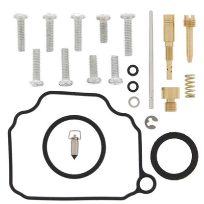 All Balls Bike Carburetor Rebuild Kit 26-1144_556946