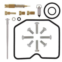 All Balls Carburetor Repair Kit 26-1227_556947