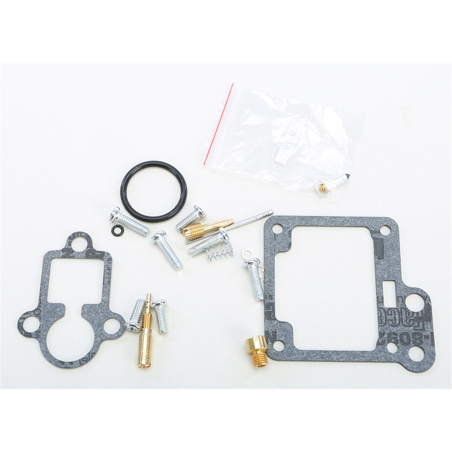 All Balls Carburetor Repair Kit 26-1246_36136