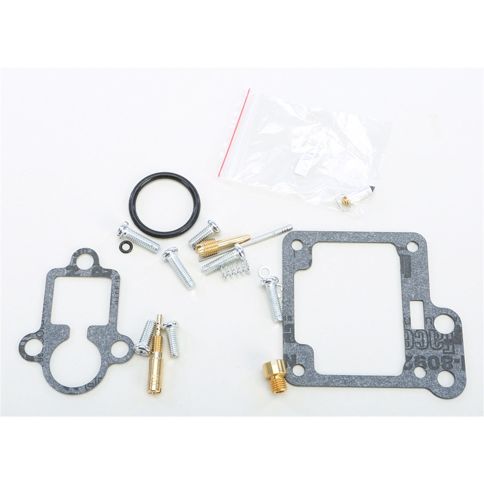All Balls Carburetor Repair Kit 26-1246_36136