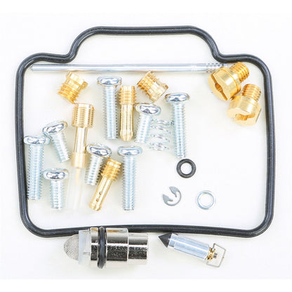 All Balls Carburetor Repair Kit 26-1355_36145