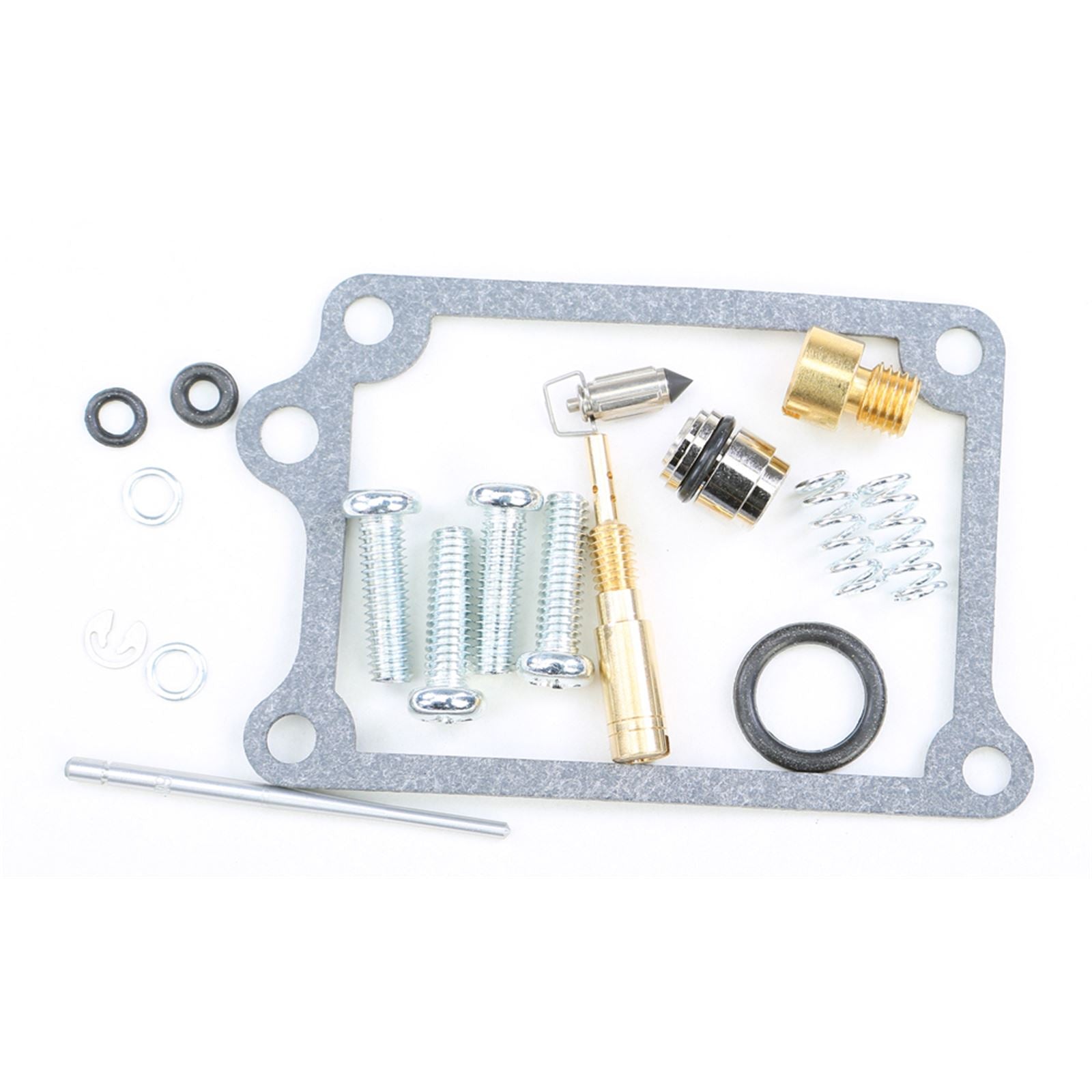 All Balls Carburetor Repair Kit 26-1426_36146
