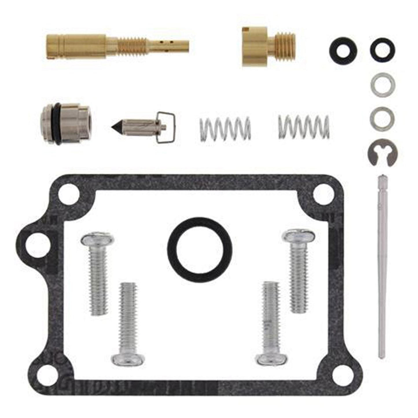 All Balls Carburetor Repair Kit 26-1426_556951