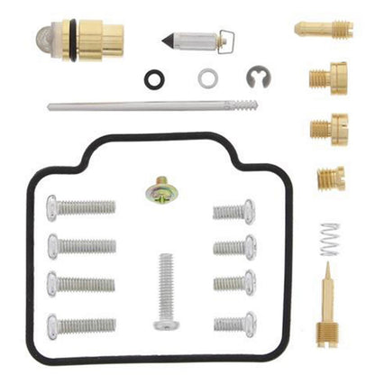 All Balls Carburetor Repair Kit 26-1430_556952