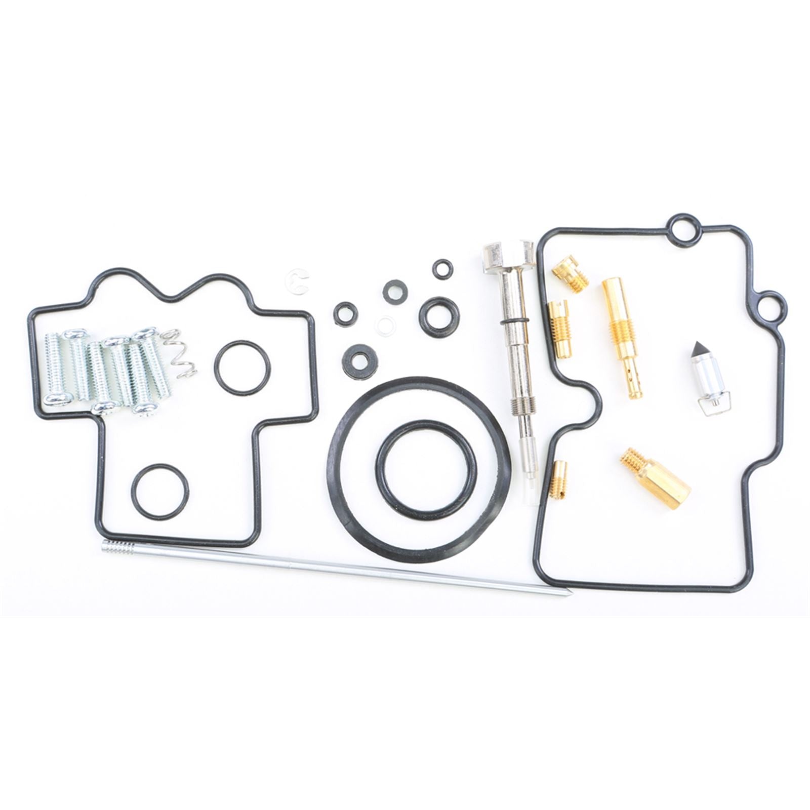 All Balls Carburetor Repair Kit 26-1453_36148