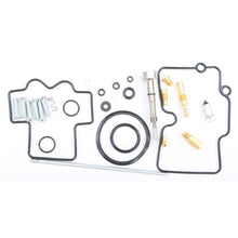 All Balls Carburetor Repair Kit 26-1453_36148