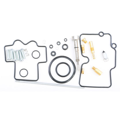 All Balls Carburetor Repair Kit 26-1453_36148