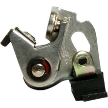 K&S Contact Points 08-0023_36170
