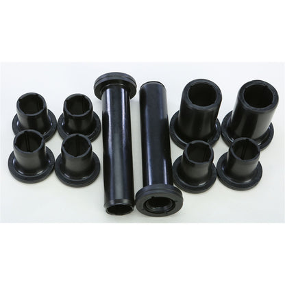 All Balls Rear Independent Suspension Bushing Only Kit 50-1142_36175