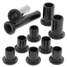 All Balls Rear Independent Suspension Bushing Only Kit 50-1142_556956