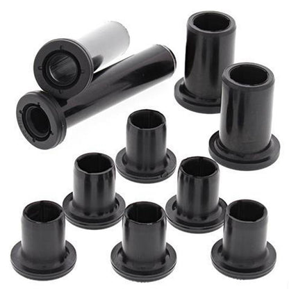 All Balls Rear Independent Suspension Bushing Only Kit 50-1142_556956