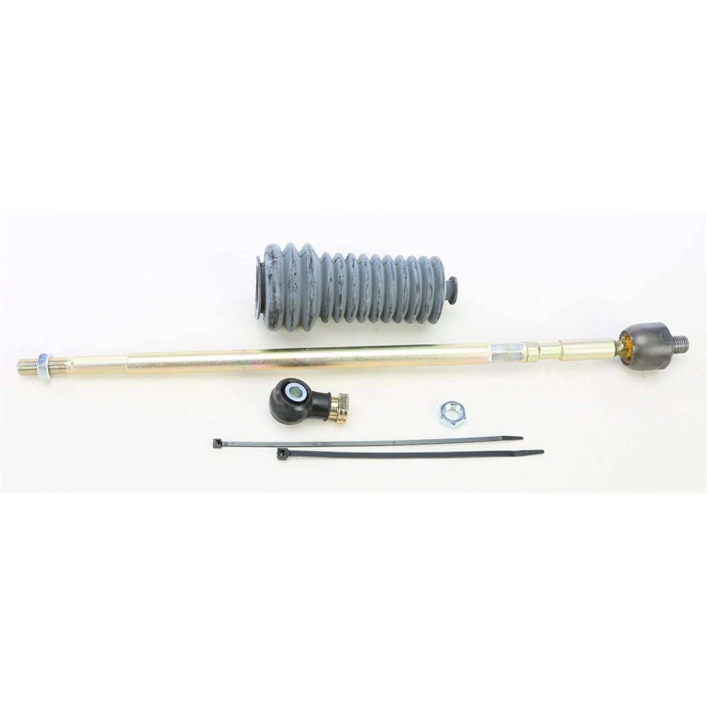 All Balls Tie Rod End Kit 51-1049-R_36176