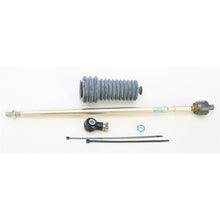 All Balls Tie Rod End Kit 51-1049-R_36176