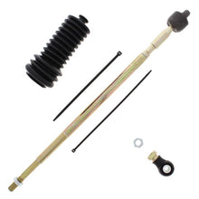 All Balls Tie Rod End Kit 51-1049-R_556957