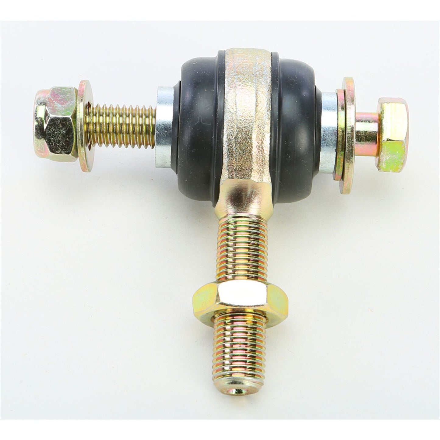 All Balls Tie Rod End Kit 51-1054_36177