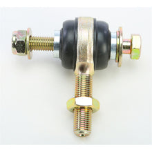 All Balls Tie Rod End Kit 51-1054_36177