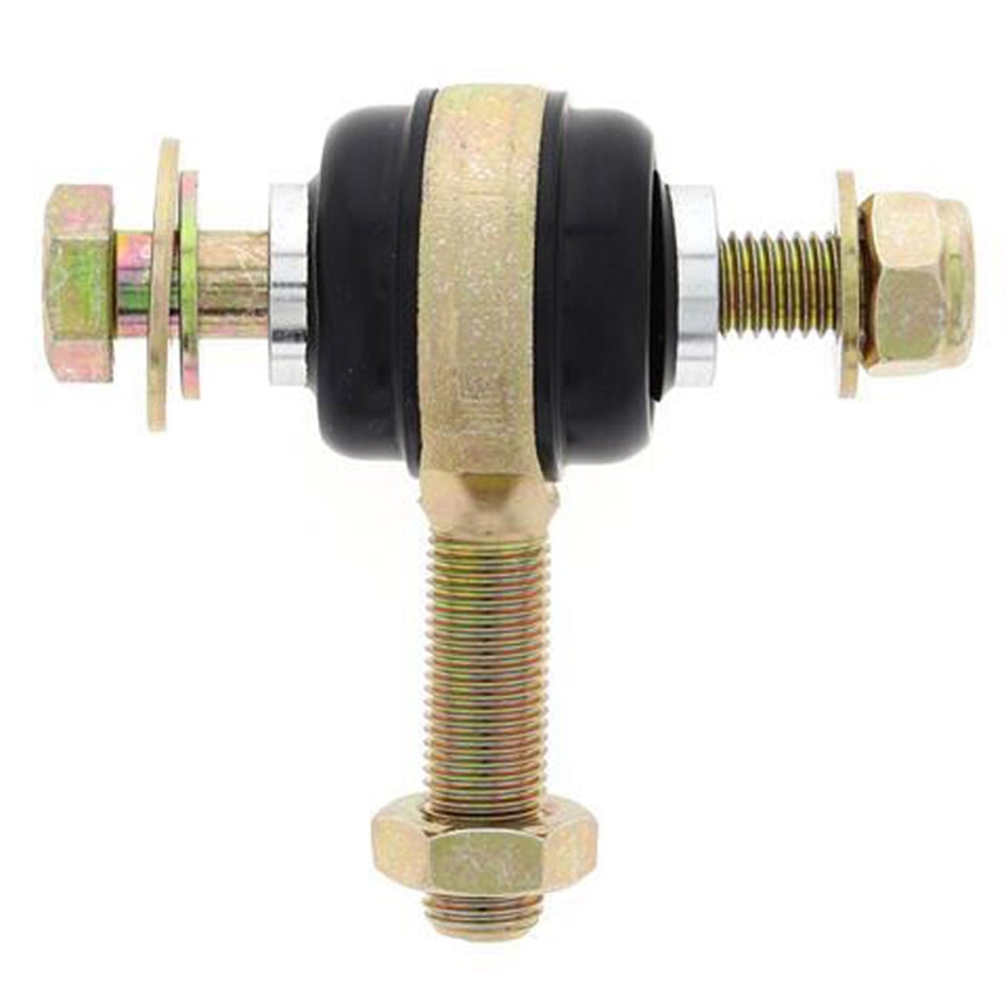 All Balls Tie Rod End Kit 51-1054_556958