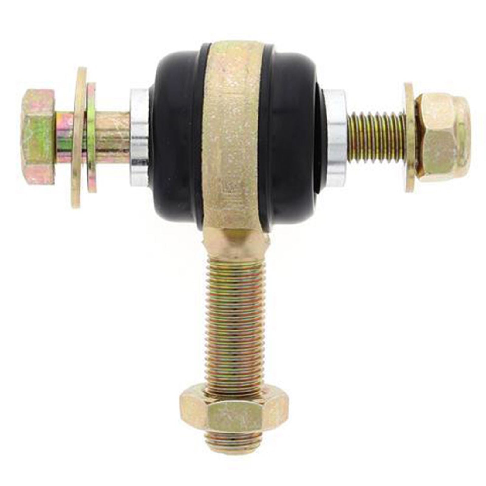 All Balls Tie Rod End Kit 51-1054_556958