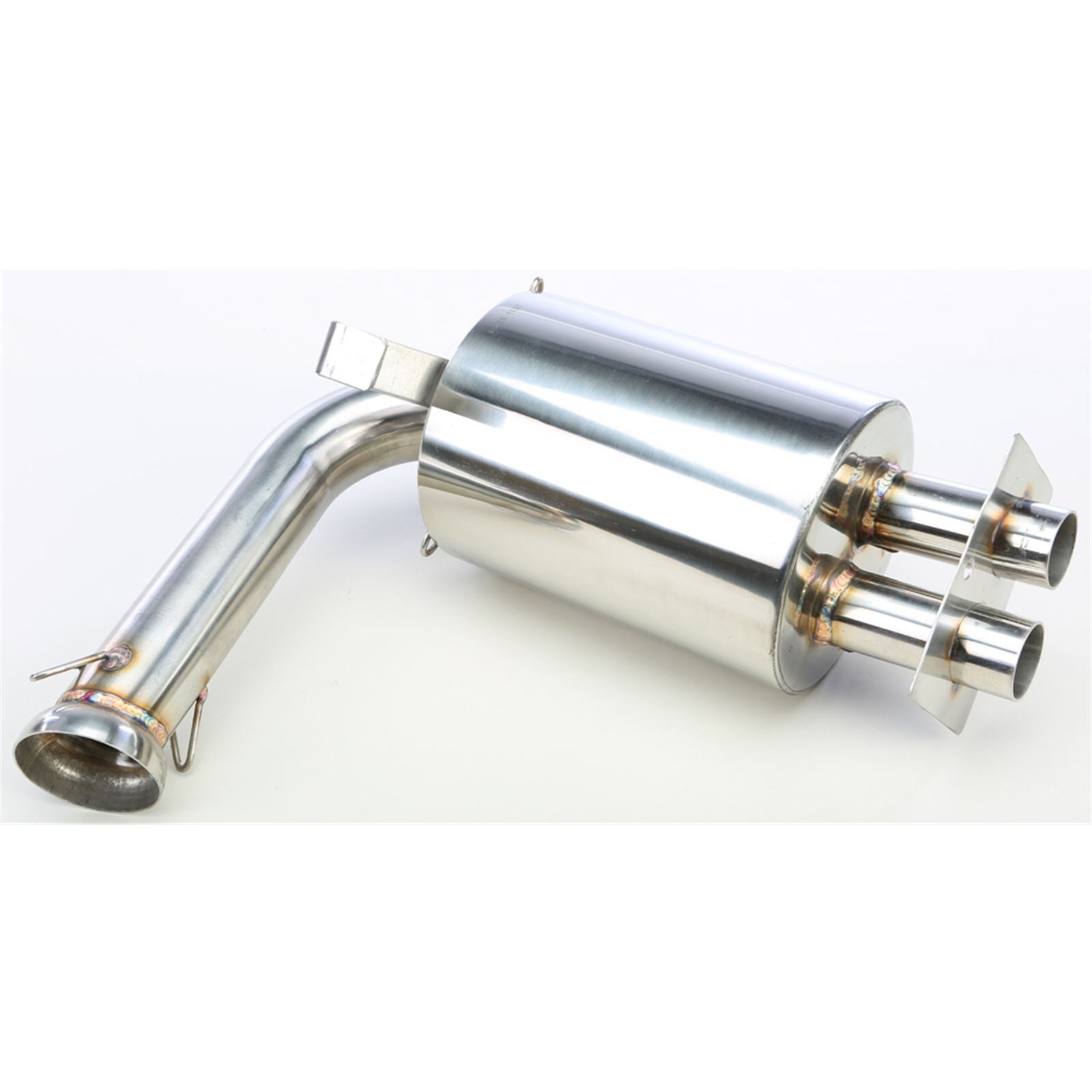 MBRP Performance Exhaust Trail Series [MPN: 119T110]_36190