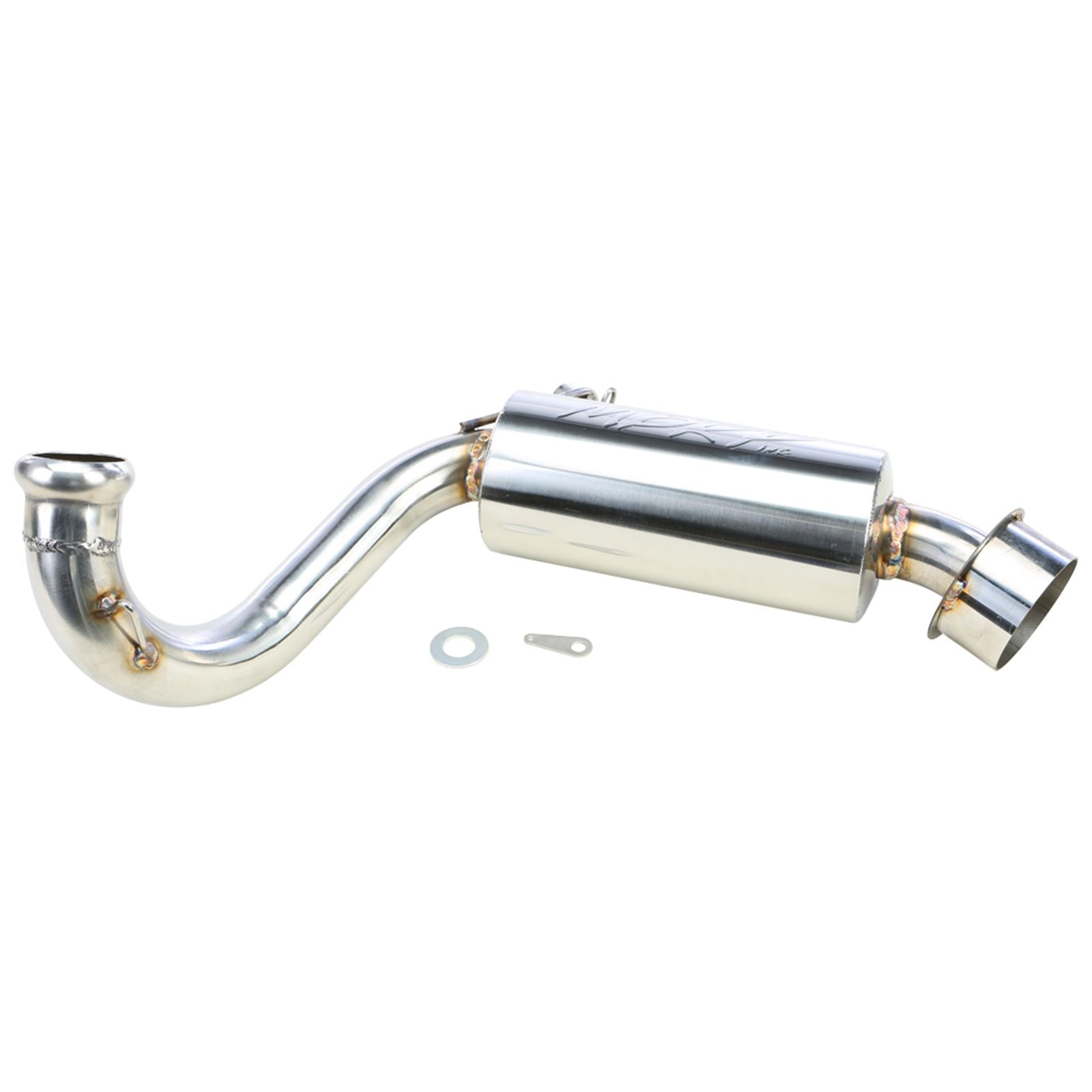 MBRP Performance Exhaust Standard Series [MPN: 1030113]_36191